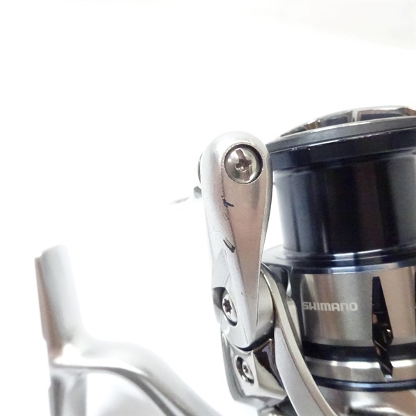 １９ストラディックＣ３０００ＨＧ
